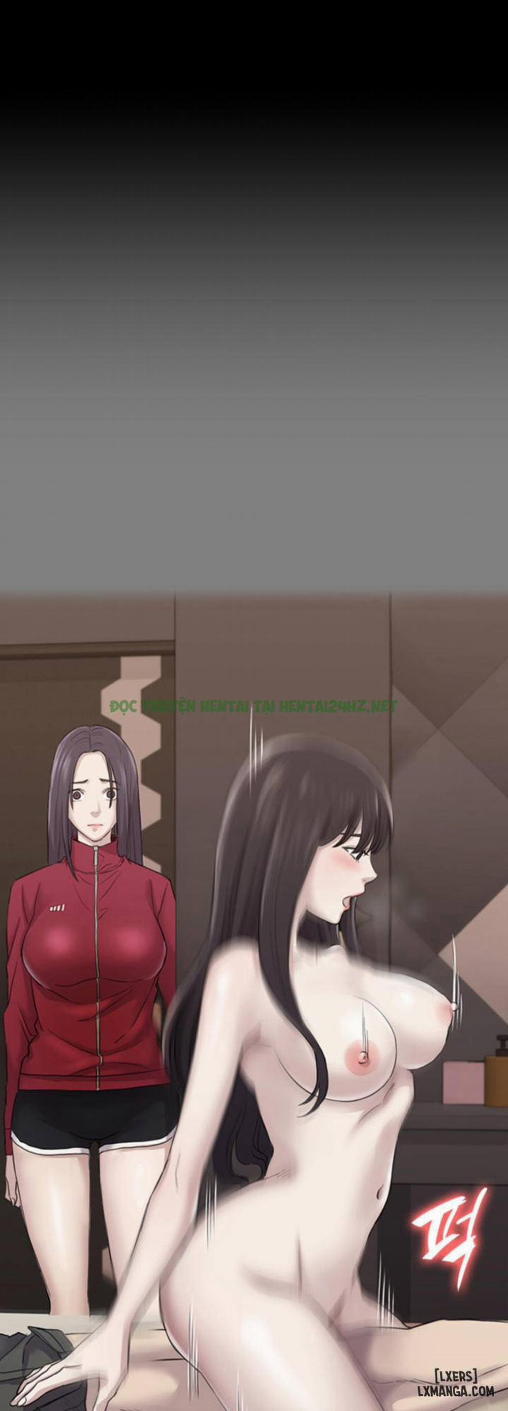 anh có thể giúp em không chapter 36 30