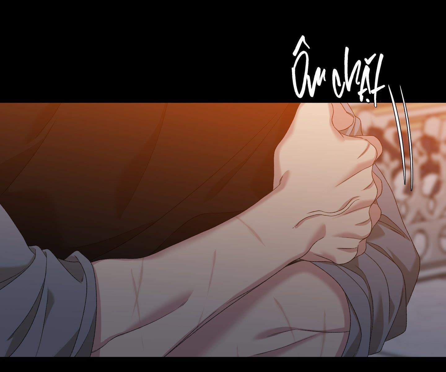 smyrna và capri chapter 48 20