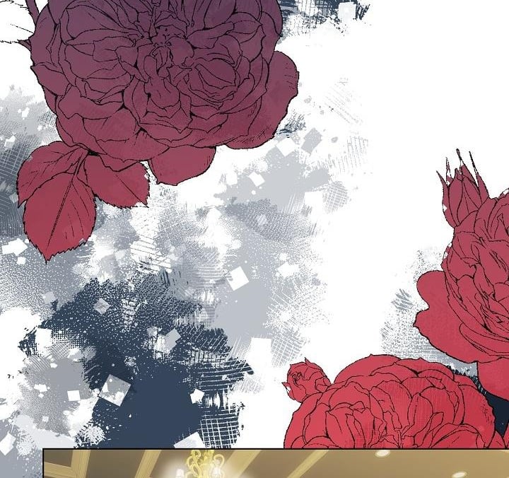 chuyện tình manhattan chapter 46 52