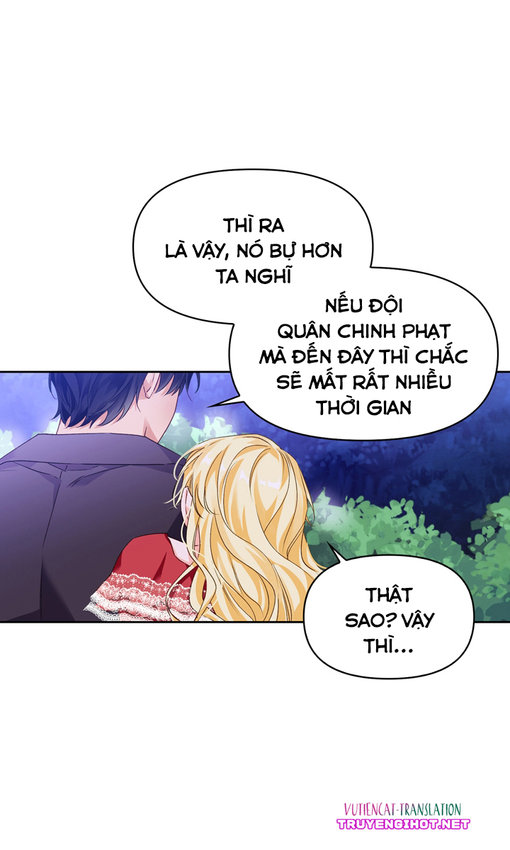 ác nữ xứng đôi với bạo chúa chapter 69 52