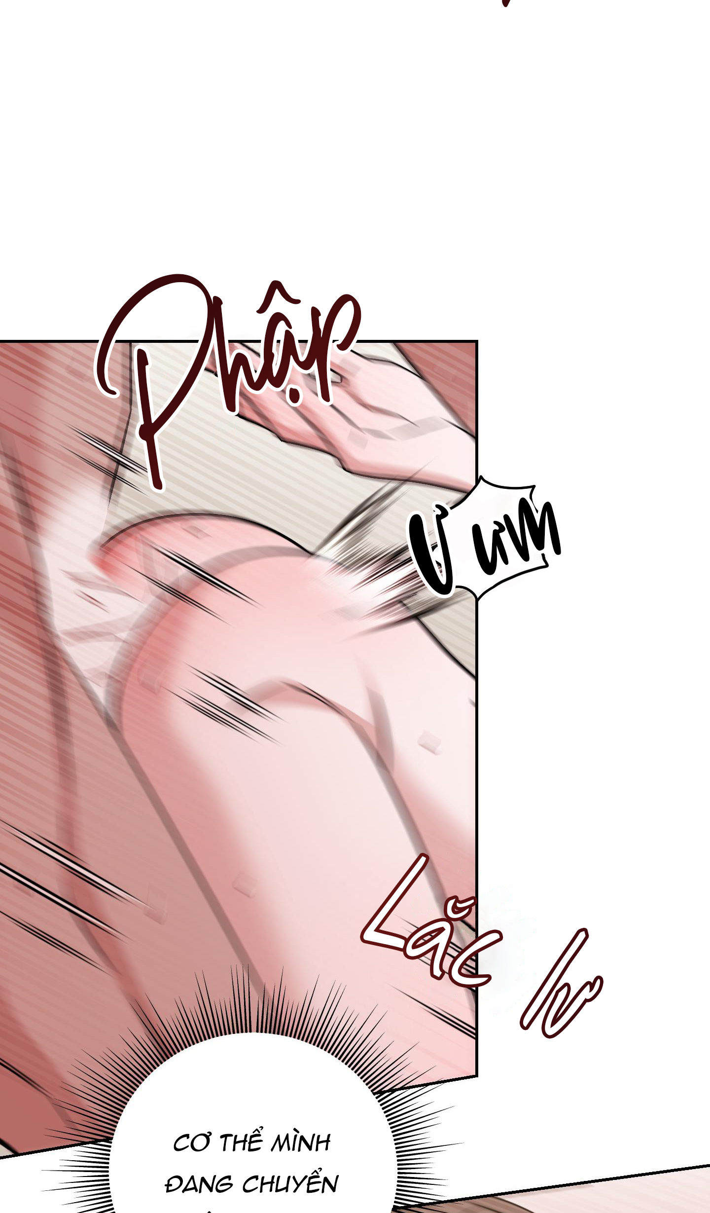 lời mời nguy hiểm chapter 6 86