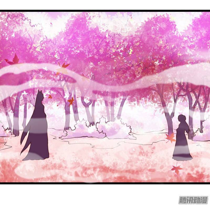 giữ chặt tiểu bạch long chapter 17 37