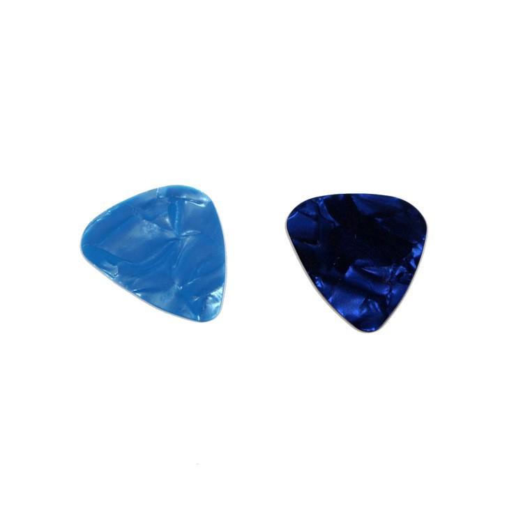 Phím gảy đàn Guitar | Pick đàn Guitar