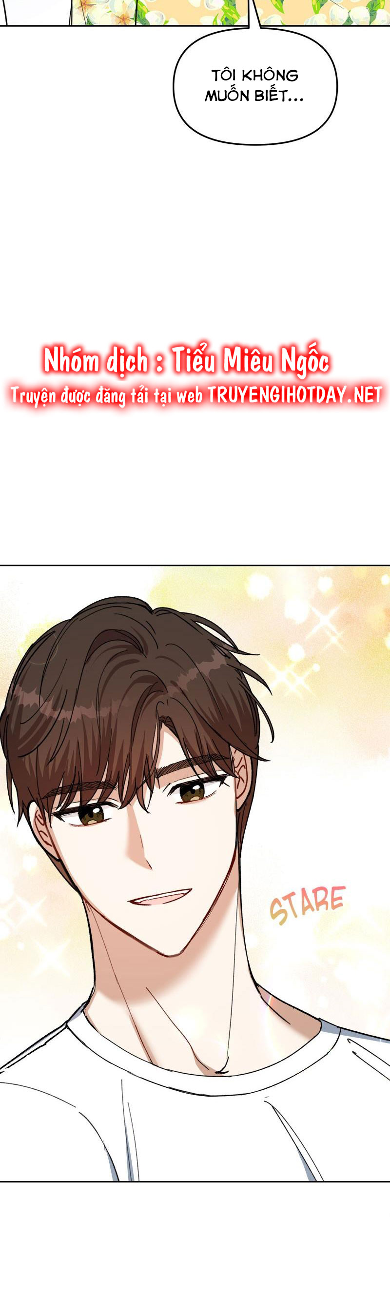 bản cam kết hôn nhân chapter 34 30