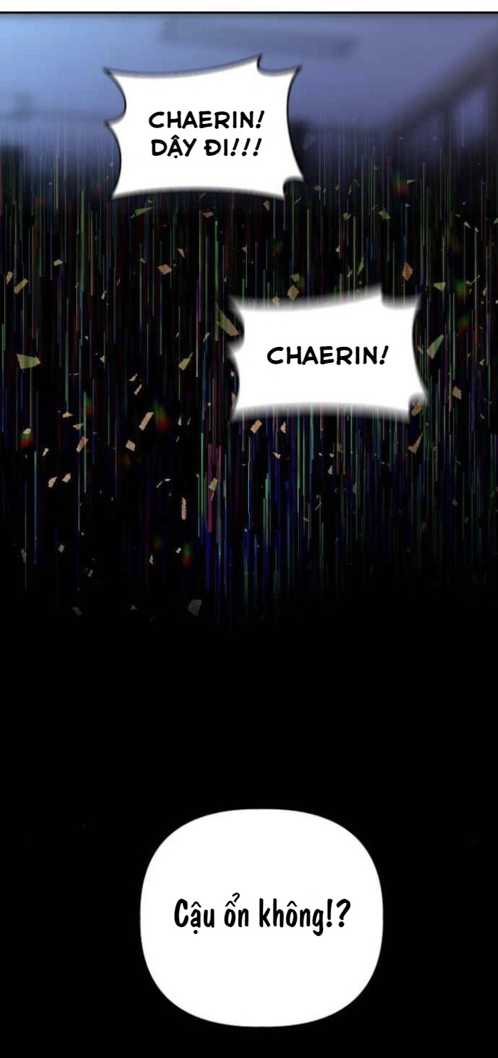 survive romance chapter 42 41