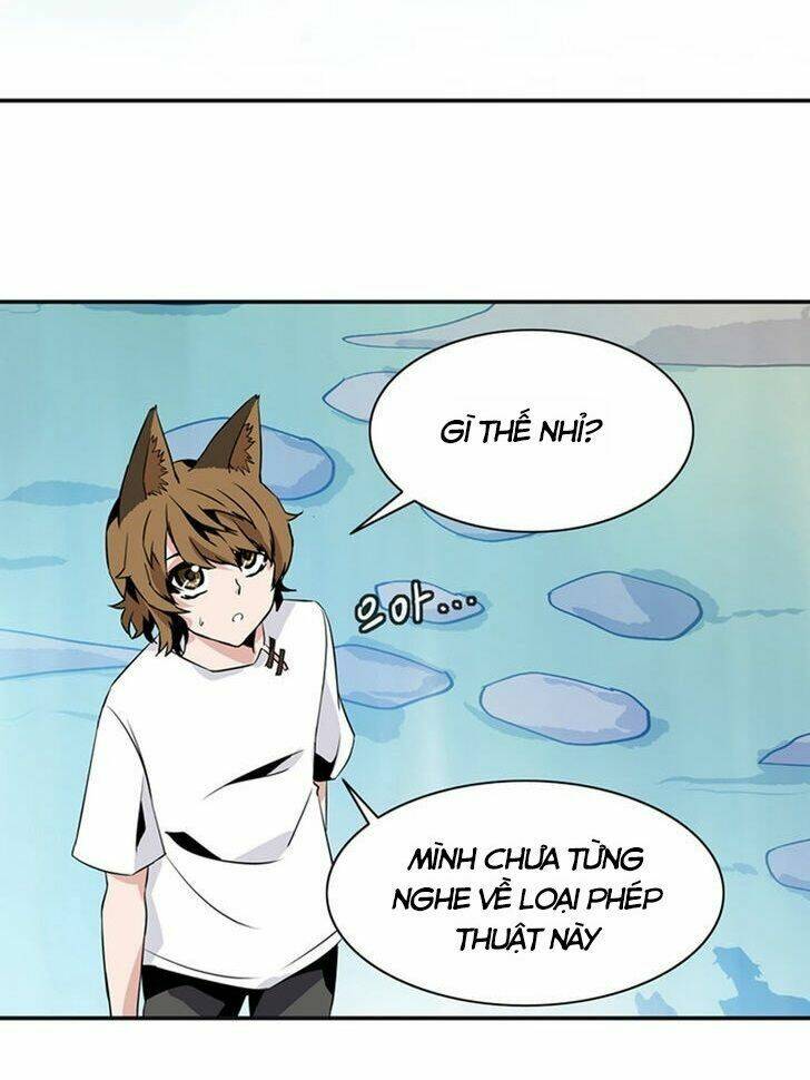ảo mộng vương chapter 43 7