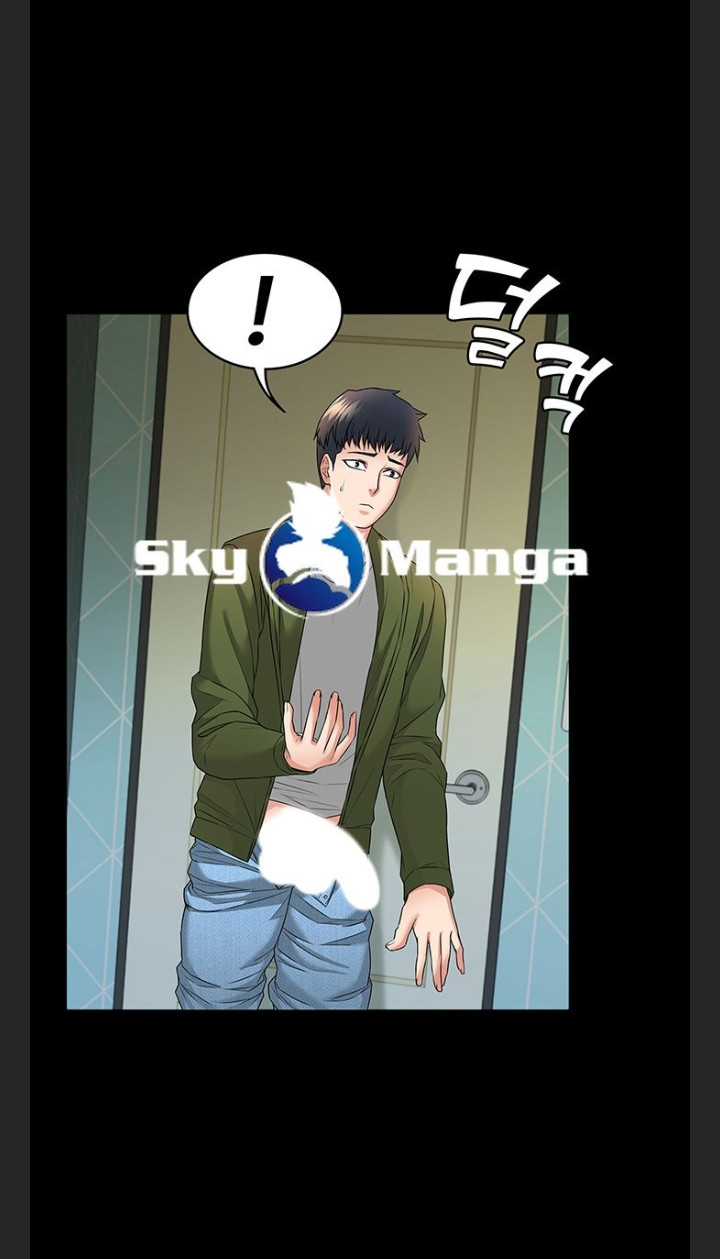 hai hộ gia đình chapter 6 53