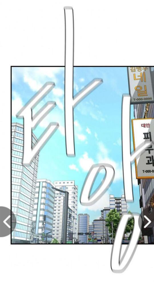 return survival chapter 37 46