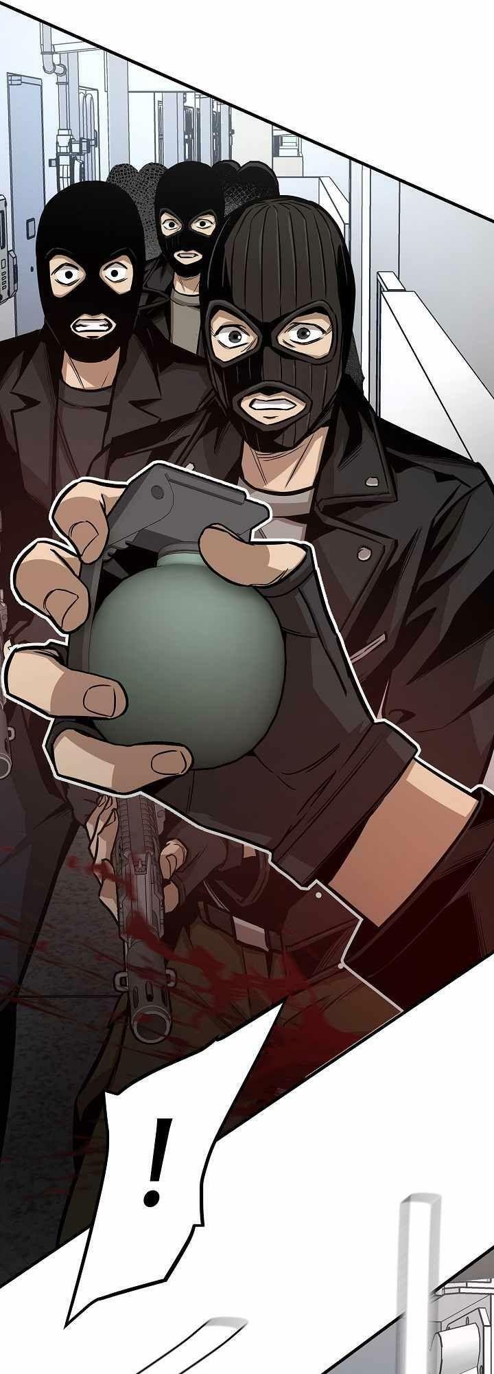 return survival chapter 81 38