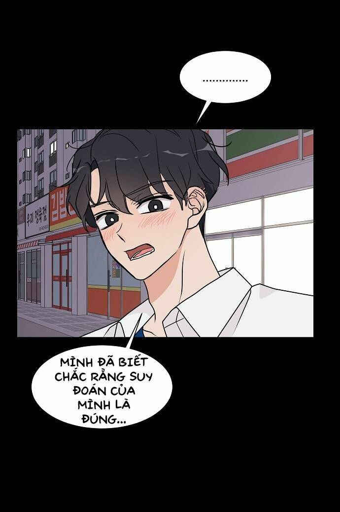 thiếu nữ 1m8 chapter 23 72