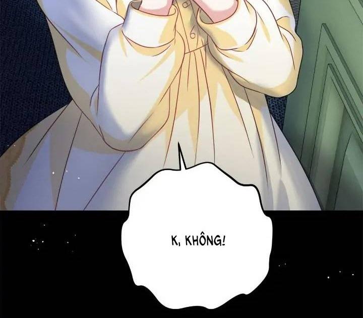 tại sao mẹ chồng tôi lại như thế này? chapter 28 50