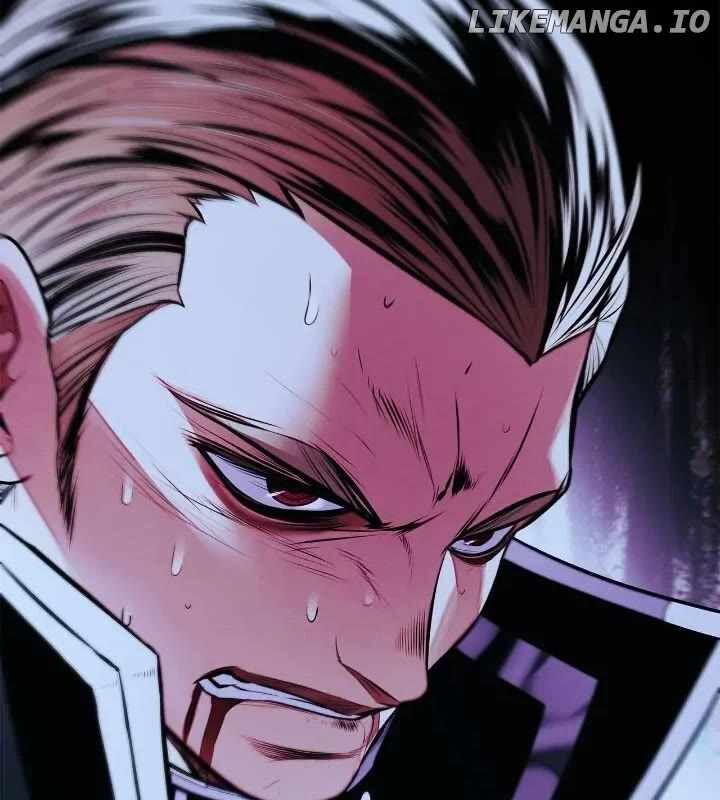 bất bại chân ma chapter 204 123