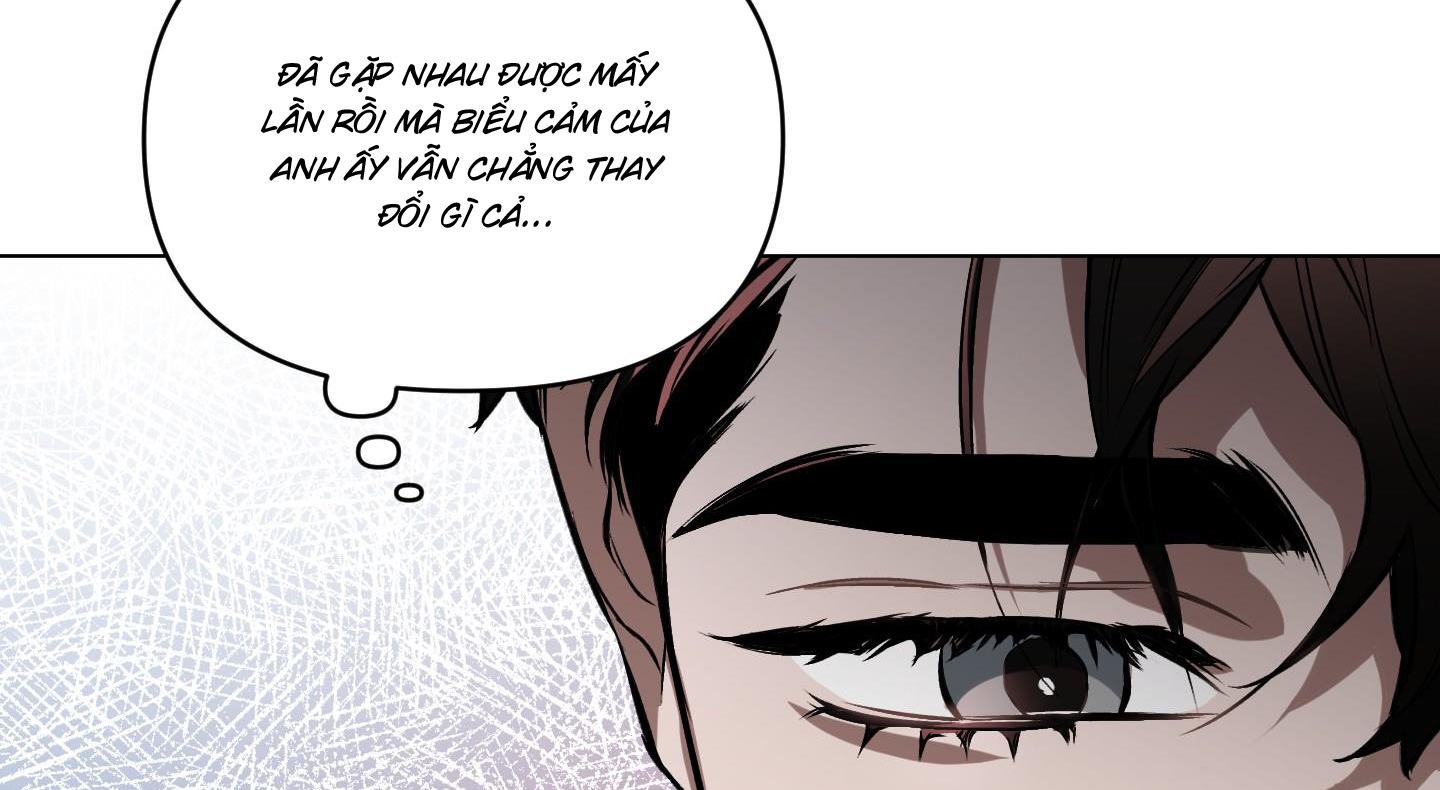 định rõ mối quan hệ chapter 53 69