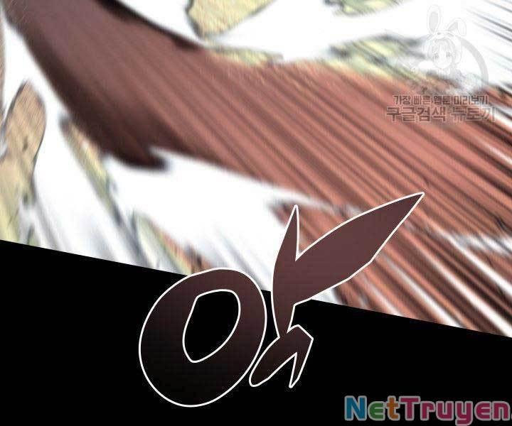 vượt qua giới hạn chapter 136 104