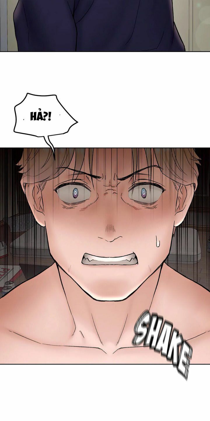 phòng tập gym bí mật chapter 52 48