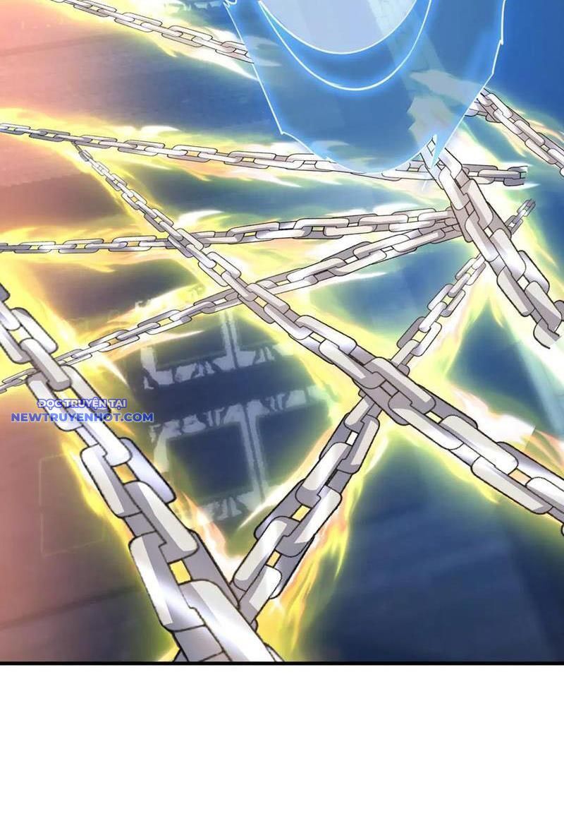 ngủ say vạn cổ: xuất thế đẩy ngang chư thiên chapter 53 26