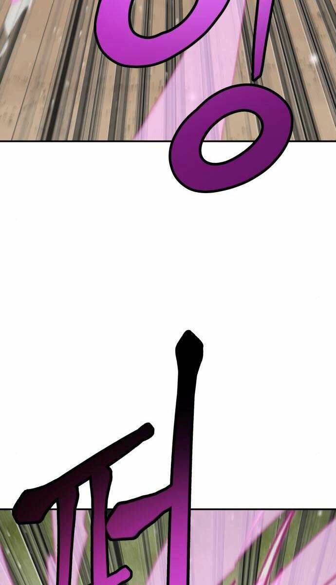 hiệp sĩ xương khô chapter 7 164