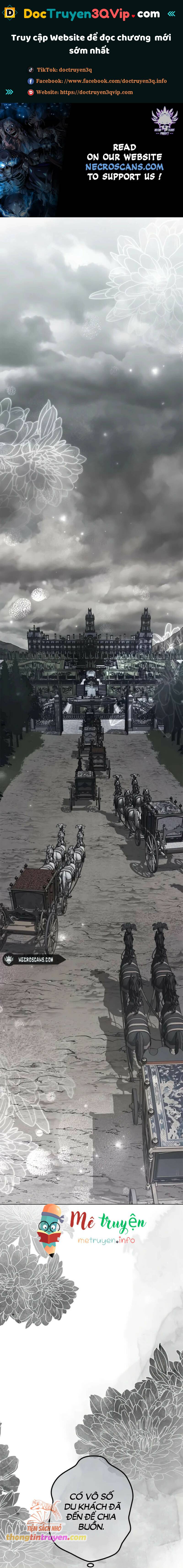 [18+] chạy trốn khỏi anh chapter 5 1