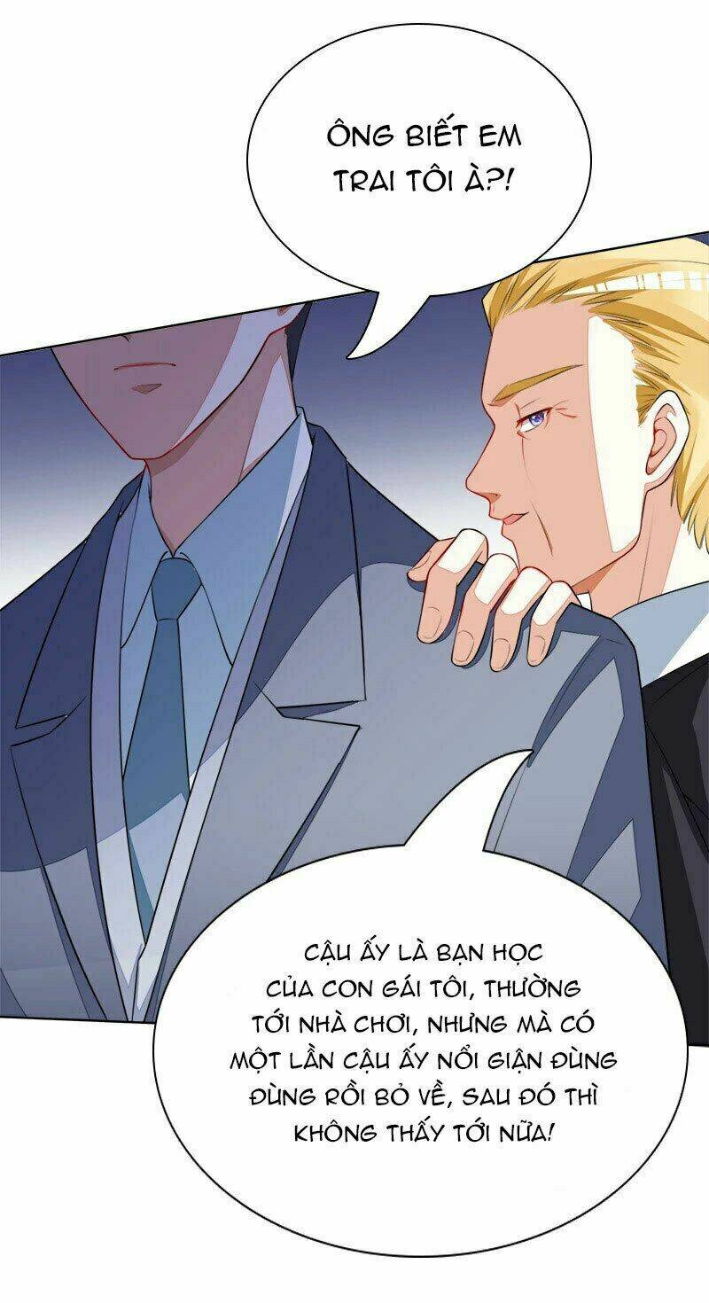 lãnh hôn cuồng ái chapter 44 15