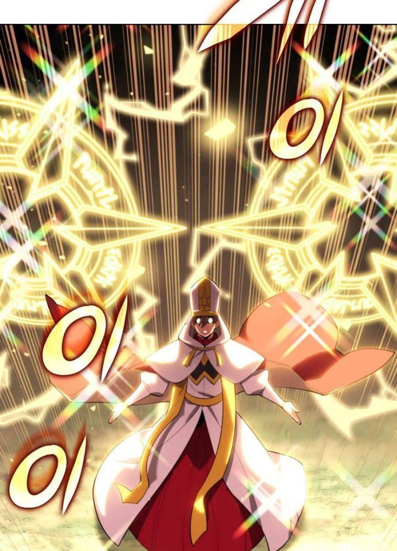 vượt qua giới hạn chapter 184 70