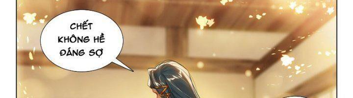 đấu la đại lục 5 - đường tam trùng sinh chapter 98 50