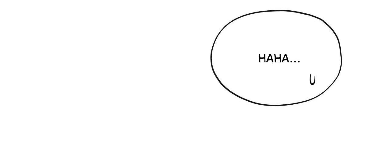 hạ cánh cuối chân trời chapter 12 34