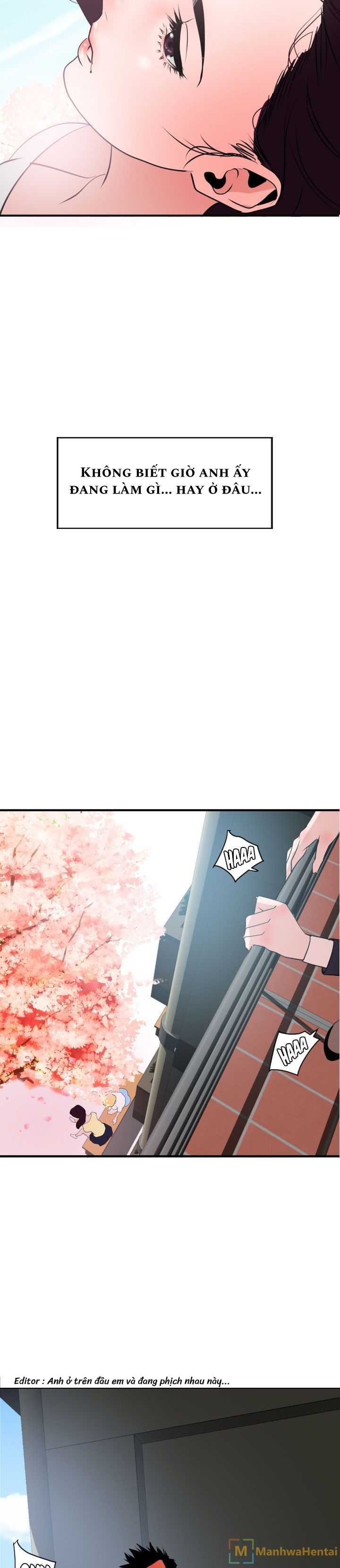 cột thu lôi chapter 20 12