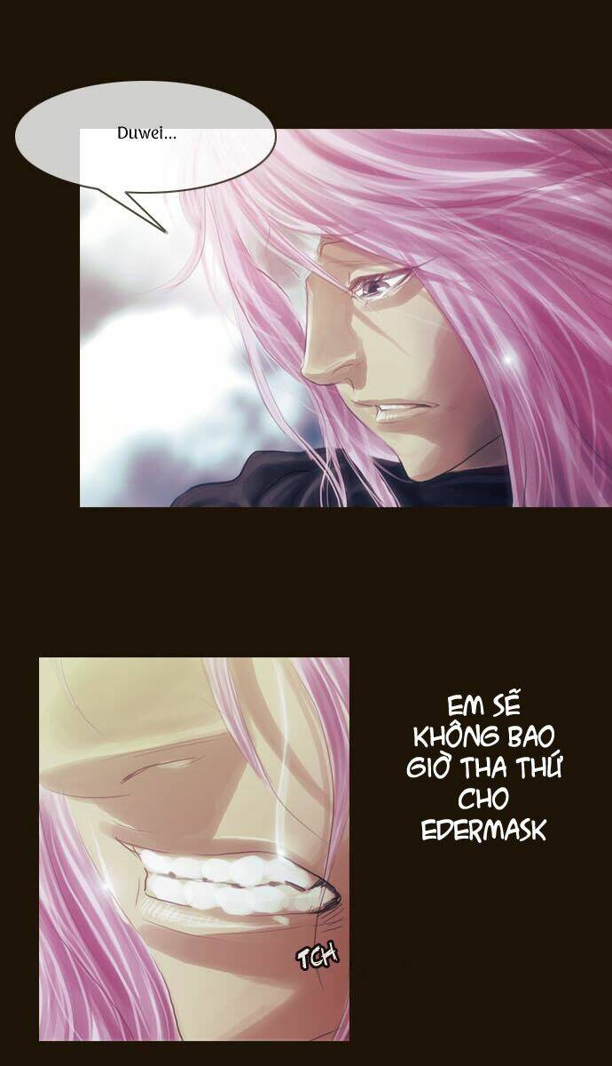 hội ảo thuật chapter 65 17