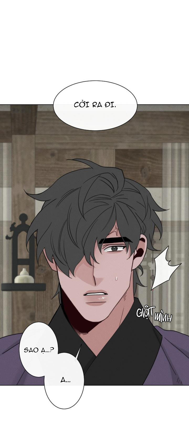 sinsujeon chapter 32 14