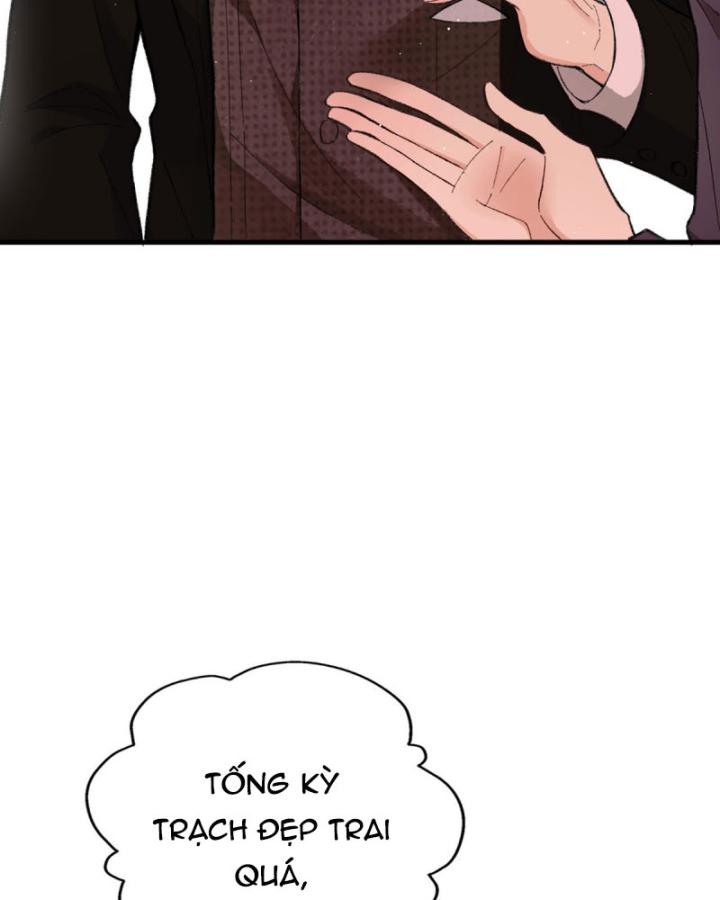 nam chính trong game đều có bệnh chapter 4 7