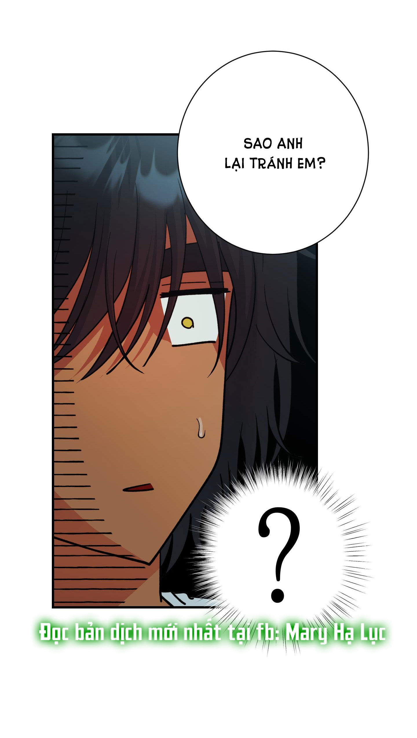 [18+] một lòng một dạ chapter 49.1 20