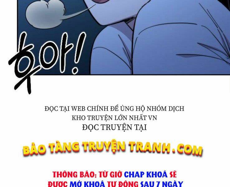 Hoa Sơn Tái Xuất Chapter 50 - Trang 103