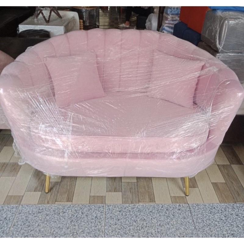Ghế sofa võ sò đẹp . ghế salon 130