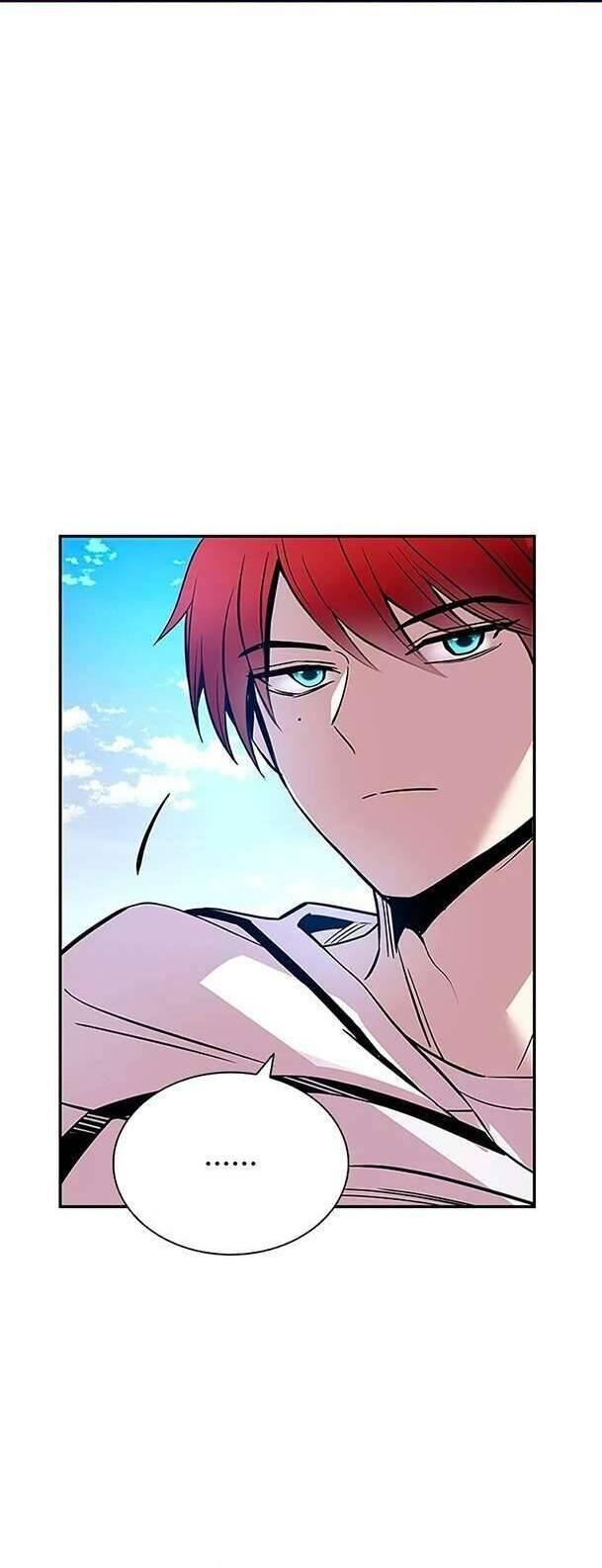 tiêu diệt ác nhân chapter 69 38