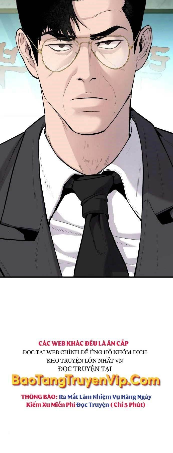 đặc vụ kim chapter 70 96