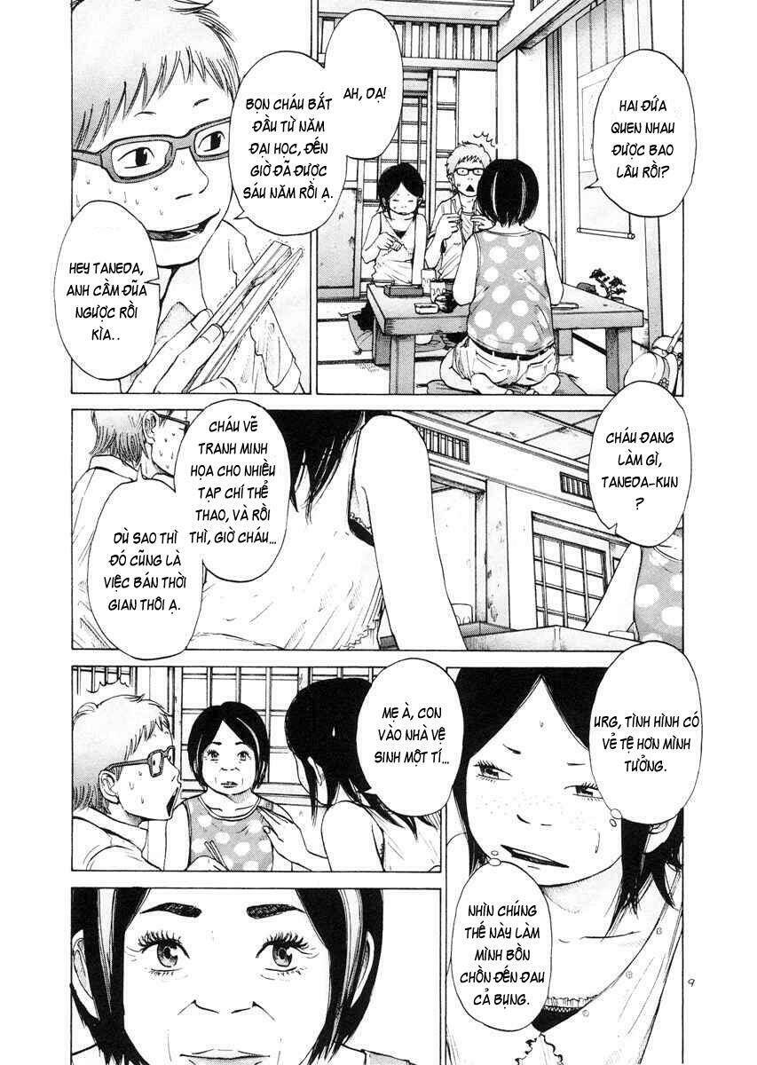 thực tế cuộc sống chapter 4 9