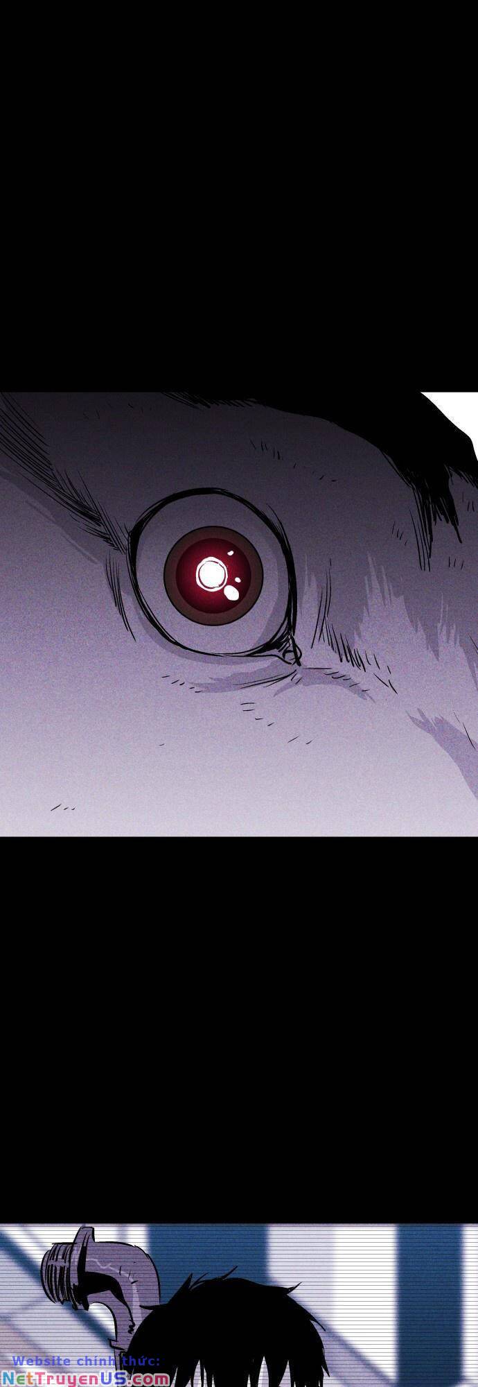 Chuồng lợn chapter 33 13