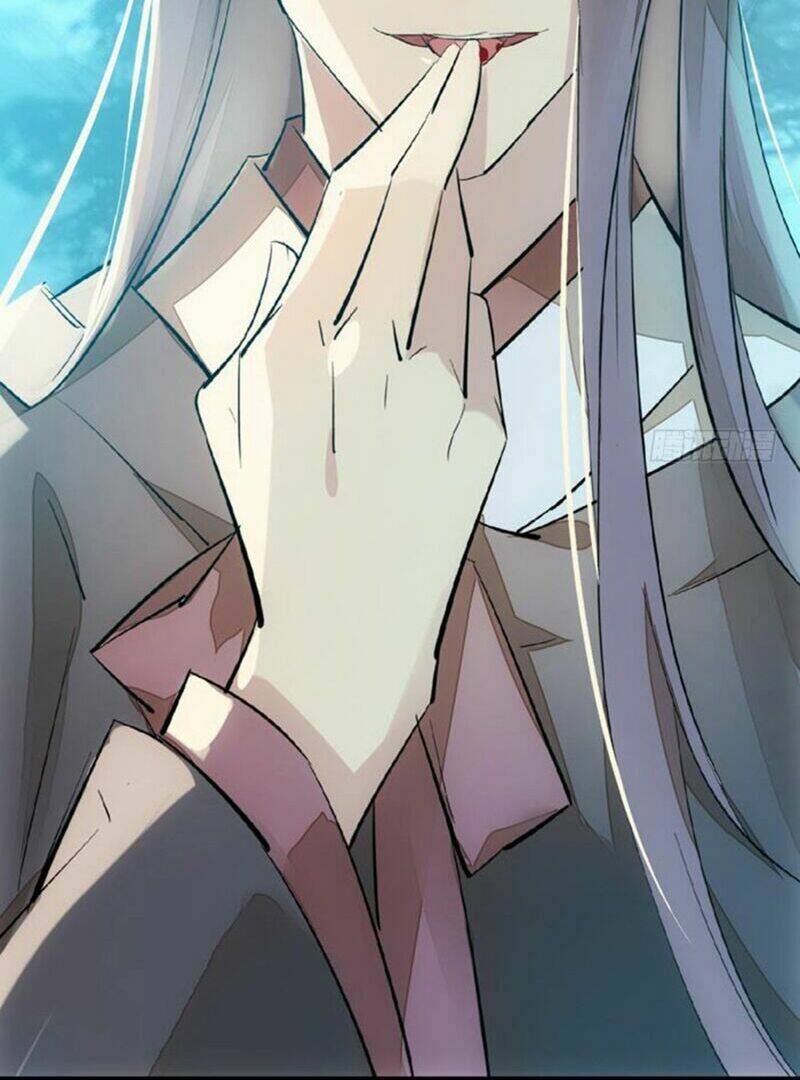 sư phụ lại trêu chọc ta chapter 41 24