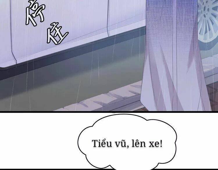 tổng tài đại nhân song mặt kiều thê chapter 5 48