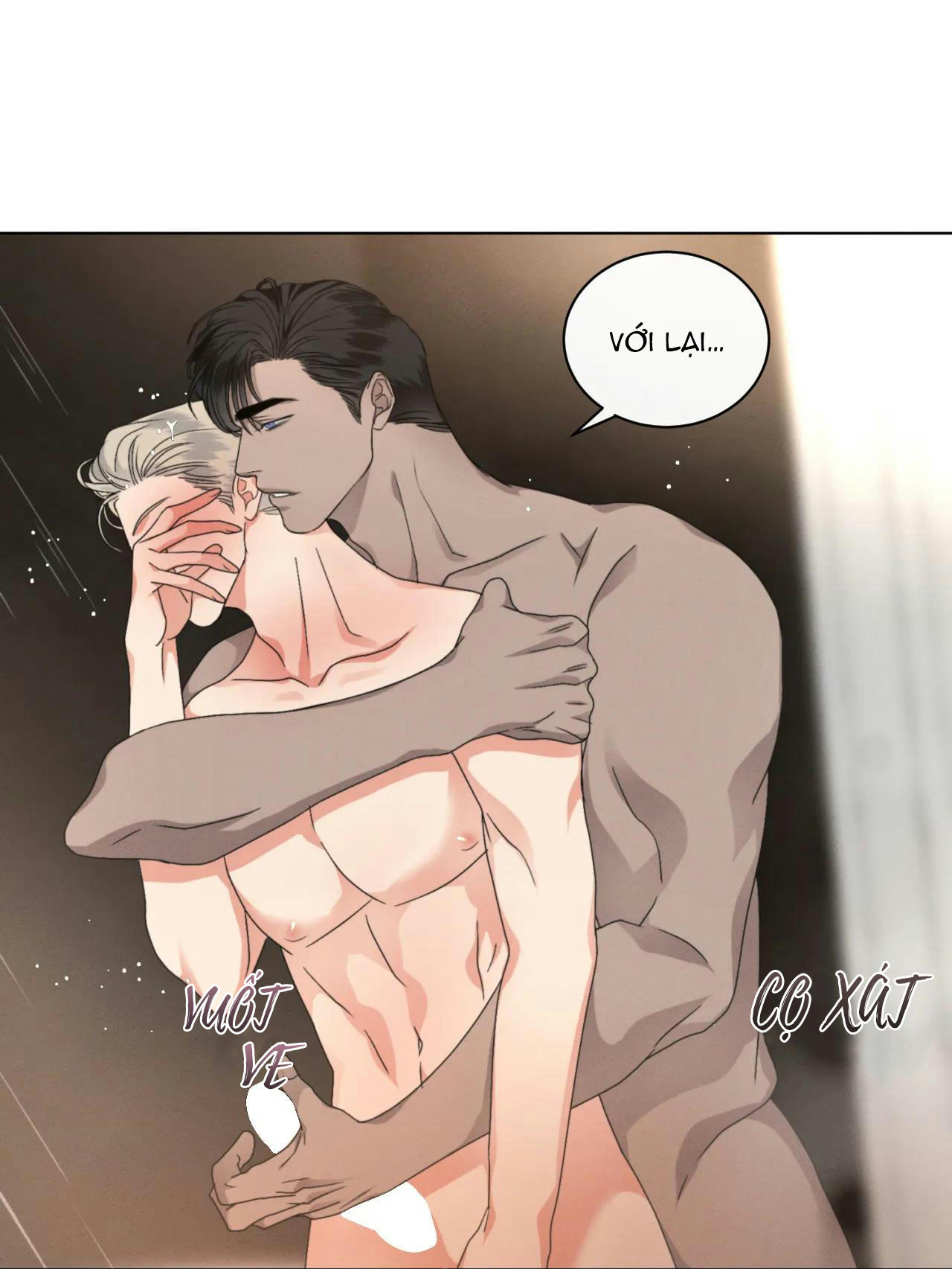 kick off chapter 18 70