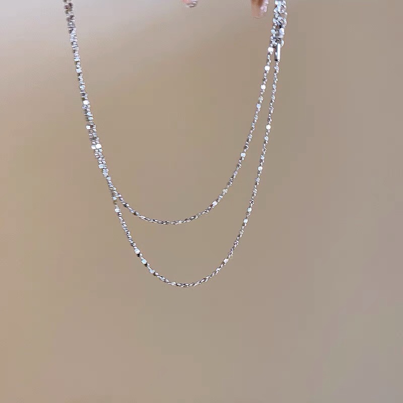 Chocker vòng cổ cho nữ hottrend