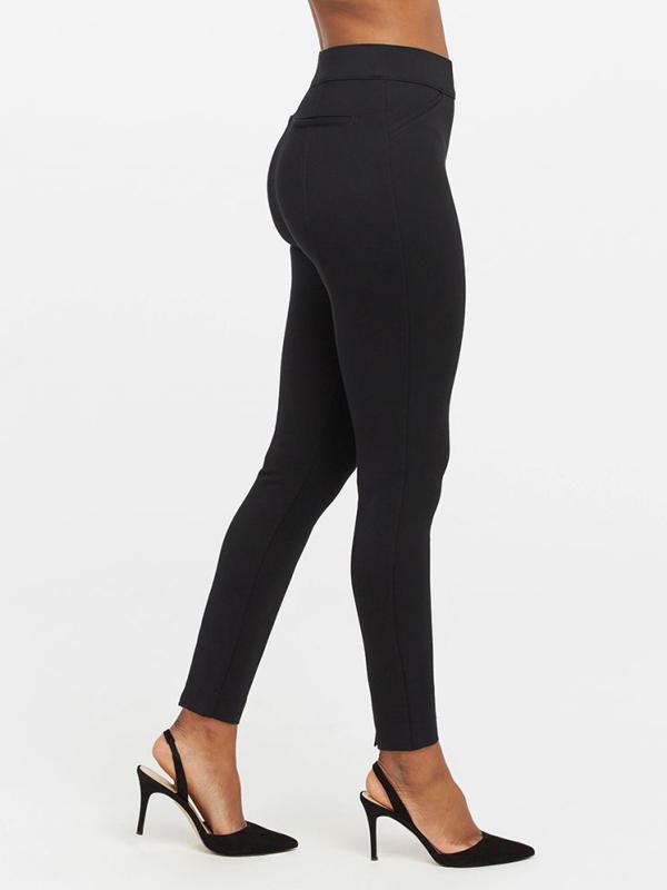 Quần Legging Nữ The Perfect Black PantS - SIZE XS/S/M