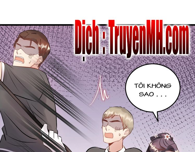 trọng sinh chi ức vạn ảnh hậu yếu thượng vị chapter 113 14