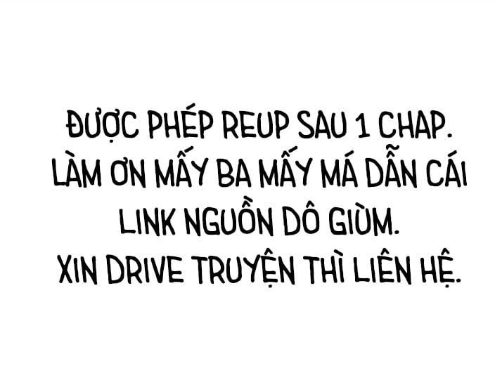 rắc rối về vấn đề yêu đương của tôi chapter 14 49