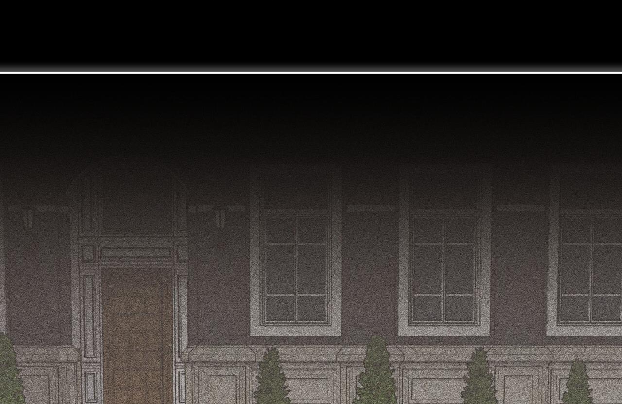 luân đôn trong màn đêm chapter 28 147