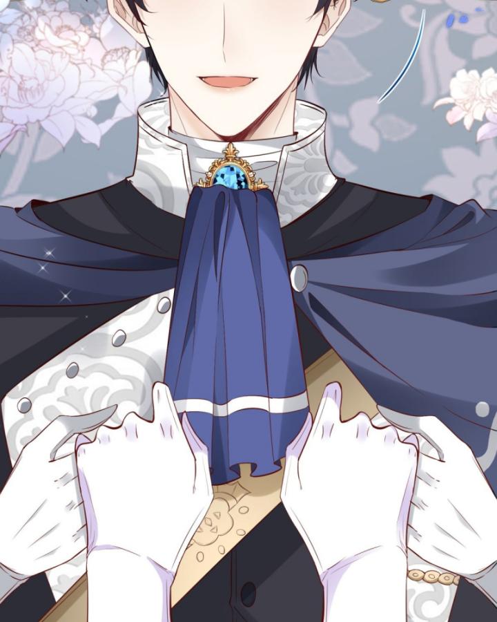 chú tôi mê đắm tôi chapter 4 50