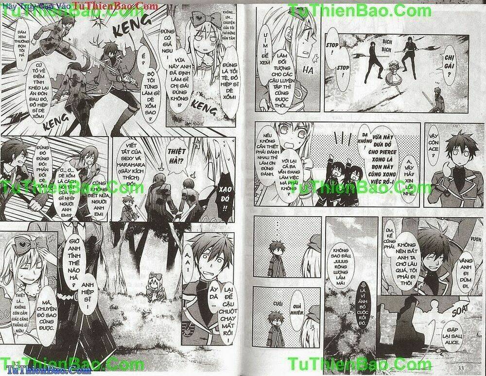 alice lạc vào xứ sở joker chapter 4 17