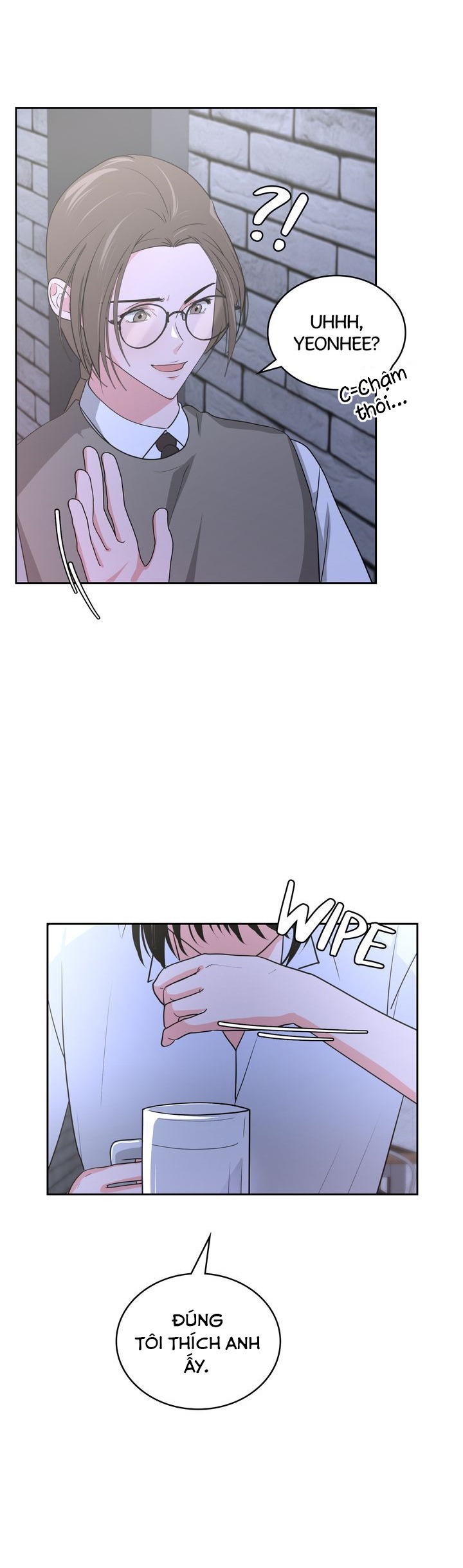 tối hậu thư chapter 68 10