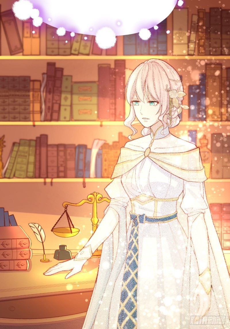 kế hoạch sống còn của công chúa phản diện chapter 35 29