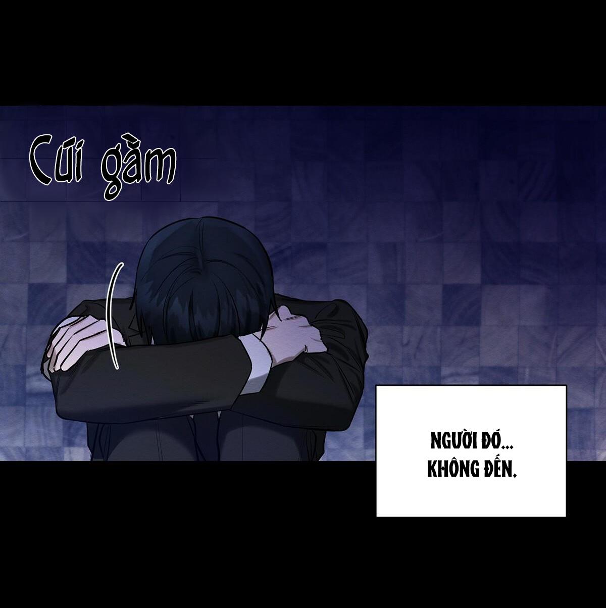 lý do của ác nhân chapter 21 19